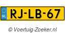 RJ-LB-67