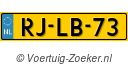 RJ-LB-73