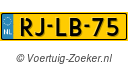 RJLB75