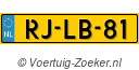 RJ-LB-81