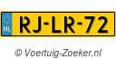 RJLR72