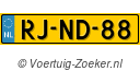 RJND88