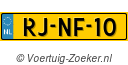 RJ-NF-10