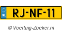 RJ-NF-11