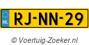 RJNN29