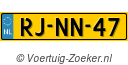 RJNN47