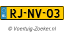 RJNV03