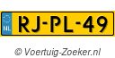 RJPL49