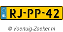 RJPP42