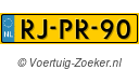 RJPR90