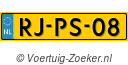 RJPS08