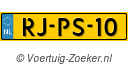 RJPS10