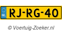 RJRG40