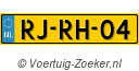 RJRH04