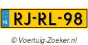 RJRL98
