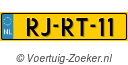 RJRT11