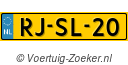 RJSL20