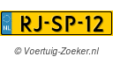 RJSP12