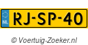 RJSP40
