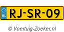 RJSR09