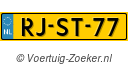 RJST77