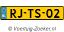 RJTS02