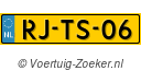RJTS06