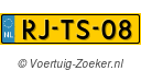 RJTS08