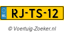 RJTS12