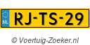 RJTS29