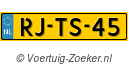RJTS45