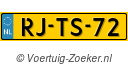 RJTS72