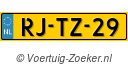 RJTZ29