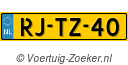 RJTZ40
