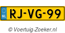 RJVG99