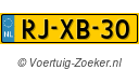 RJXB30