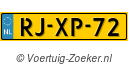 RJXP72