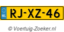 RJXZ46