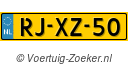 RJXZ50