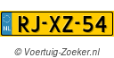RJXZ54