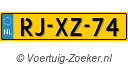 RJXZ74