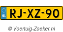 RJXZ90