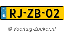 RJZB02