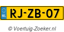 RJZB07