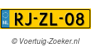 RJZL08