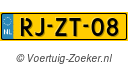 RJZT08