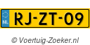 RJZT09