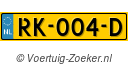 RK004D