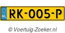 RK005P