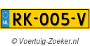 RK005V